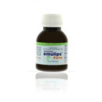 Emulips Forte